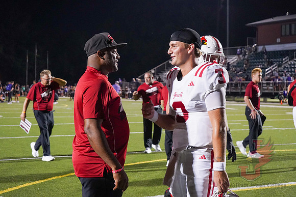 26.09.12 ATH FB V Kentucky Wesleyan-216