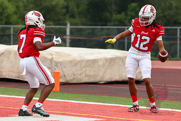 26.09.26 ATH FB V McKendree55
