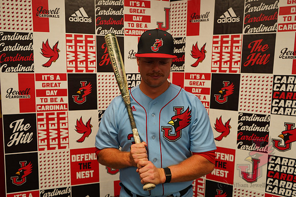 26.09.22 ATH BASE Media Day 10