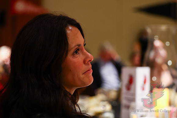 26.09.24 JSE ATH Hall of Fame Enshrinement131