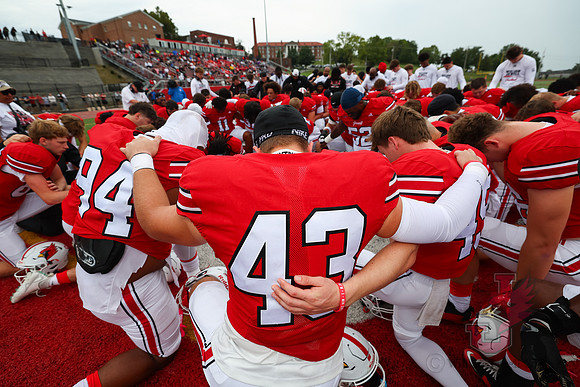 26.09.26 ATH FB V McKendree32