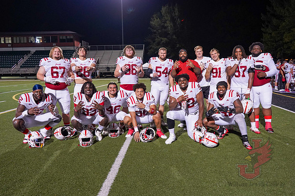 26.09.12 ATH FB V Kentucky Wesleyan-219