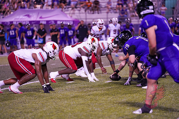 26.09.19 ATH FB V Southwest Baptist-103