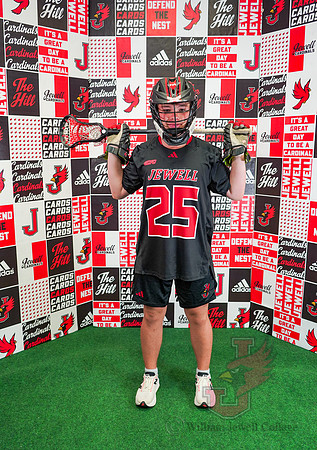 26.10.07 ATH MLAX Media Day-62