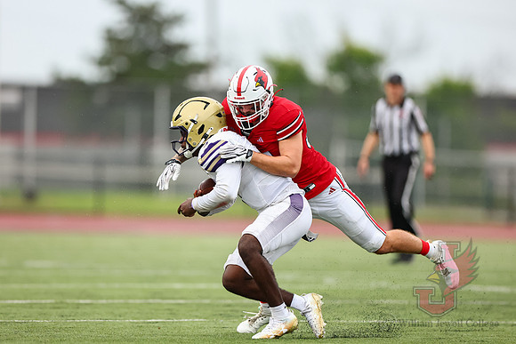 26.09.26 ATH FB V McKendree198