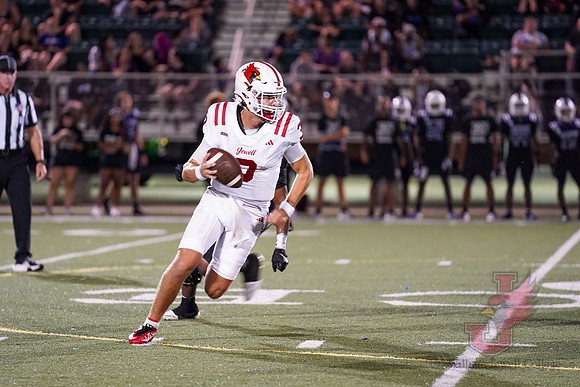 26.09.12 ATH FB V Kentucky Wesleyan-147