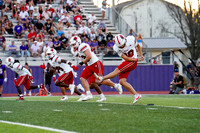 26.09.19 ATH FB V Southwest Baptist-2