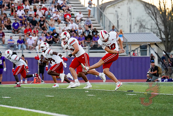 26.09.19 ATH FB V Southwest Baptist-2