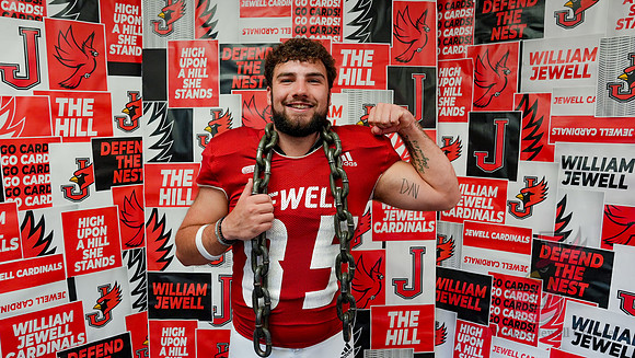 25.08.10 ATH FB Media Day-162