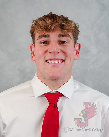 26.10.07 ATH MLAX Media Day-139