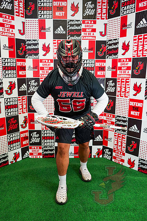 26.10.07 ATH MLAX Media Day-90