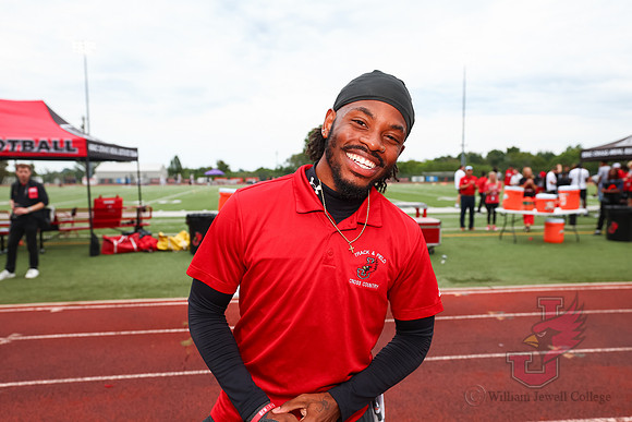 26.09.26 ATH FB V McKendree102
