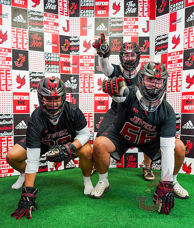 26.10.07 ATH MLAX Media Day-105