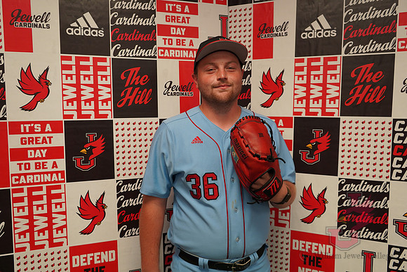 26.09.22 ATH BASE Media Day 37