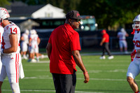 26.09.12 ATH FB V Kentucky Wesleyan-17