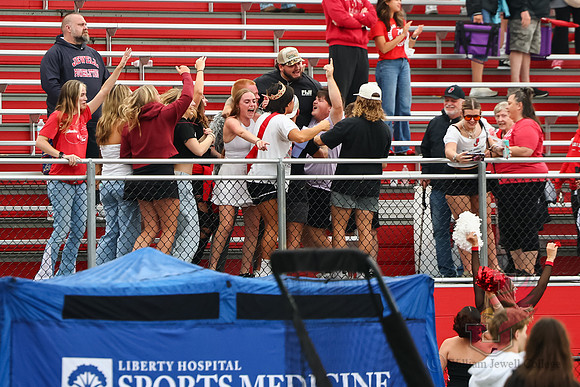 26.09.26 ATH FB V McKendree251