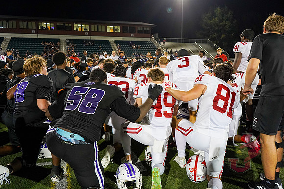 26.09.12 ATH FB V Kentucky Wesleyan-215