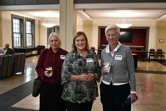 26.09.25 JSE Golden Classes & Alumni Dinner23