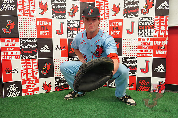 26.09.22 ATH BASE Media Day 126