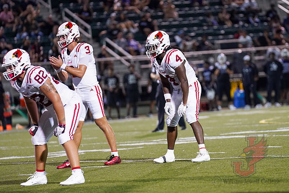 26.09.12 ATH FB V Kentucky Wesleyan-187