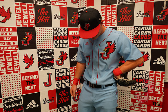 26.09.22 ATH BASE Media Day 103