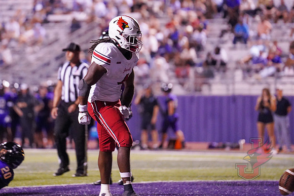 26.09.19 ATH FB V Southwest Baptist-114