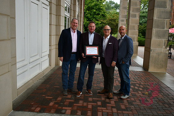 26.09.25 JSE Golden Classes & Alumni Dinner52