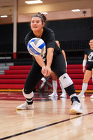26.10.23 ATH VB B Missouri S&T13