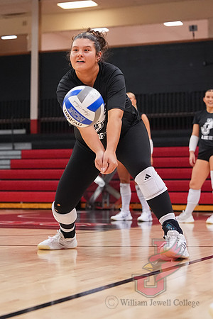 26.10.23 ATH VB B Missouri S&T13