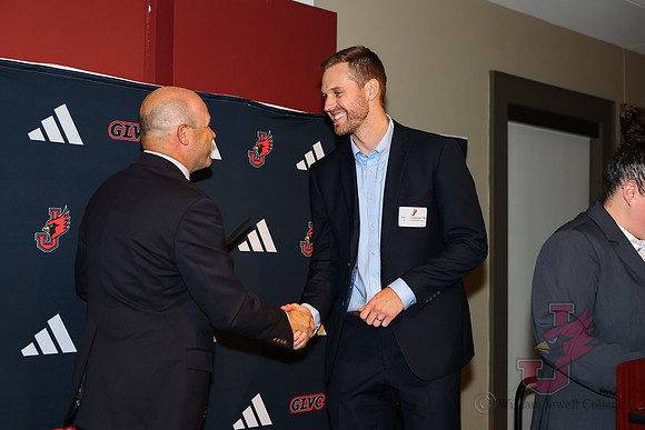 26.09.24 JSE ATH Hall of Fame Enshrinement67