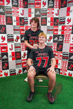 26.10.07 ATH MLAX Media Day-113