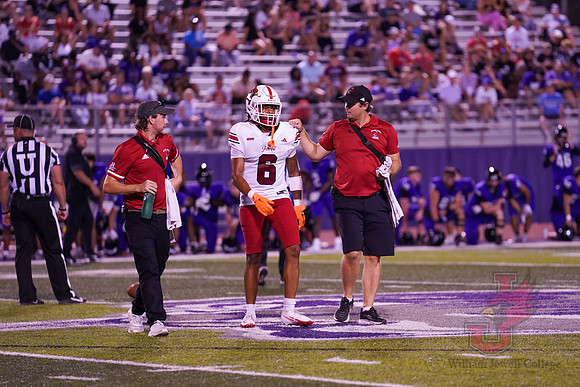 26.09.19 ATH FB V Southwest Baptist-127