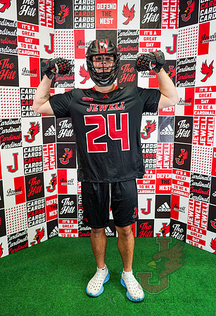 26.10.07 ATH MLAX Media Day-60
