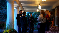26.09.25 Homecoming Greene Reception17