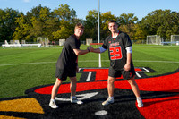 26.10.07 ATH MLAX Media Day-7