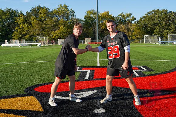26.10.07 ATH MLAX Media Day-7