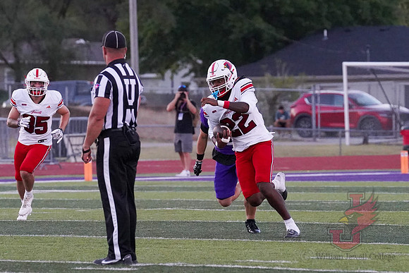26.09.19 ATH FB V Southwest Baptist-64