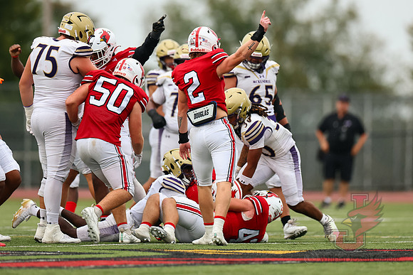 26.09.26 ATH FB V McKendree165