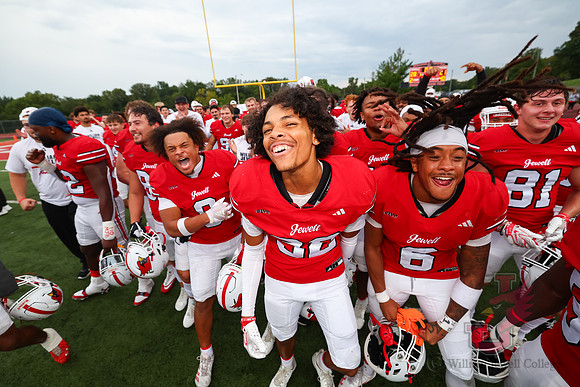 26.09.26 ATH FB V McKendree250
