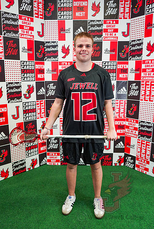 26.10.07 ATH MLAX Media Day-34