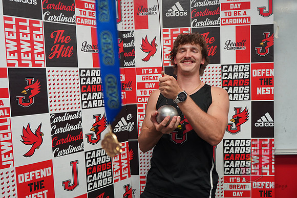 26.09.26 ATH TF Media Day 52