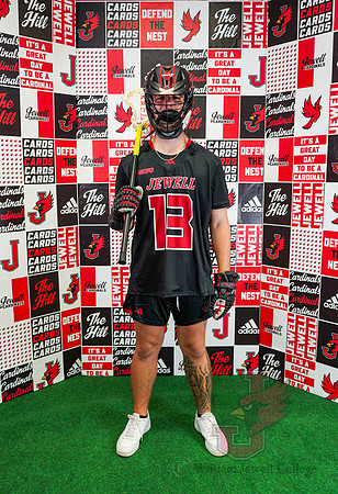 26.10.07 ATH MLAX Media Day-39