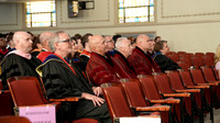 26.09.18 JSE Fall Convocation15