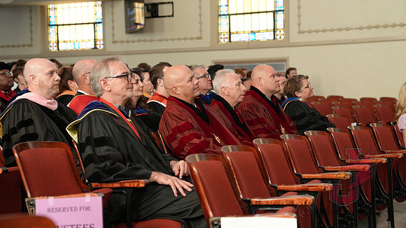 26.09.18 JSE Fall Convocation15