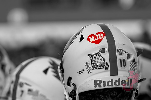 26.09.12 ATH FB V Kentucky Wesleyan-224