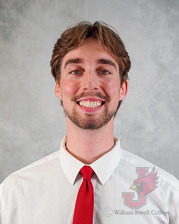 26.10.07 ATH MLAX Media Day-162
