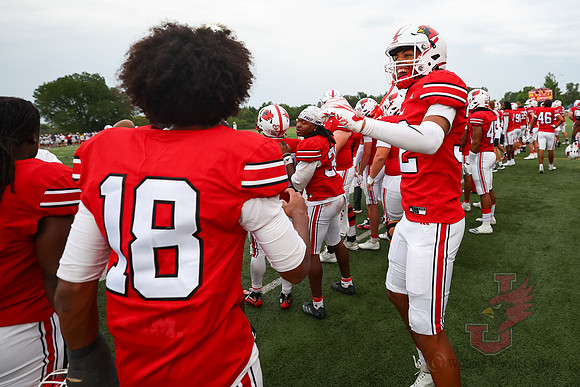 26.09.26 ATH FB V McKendree228