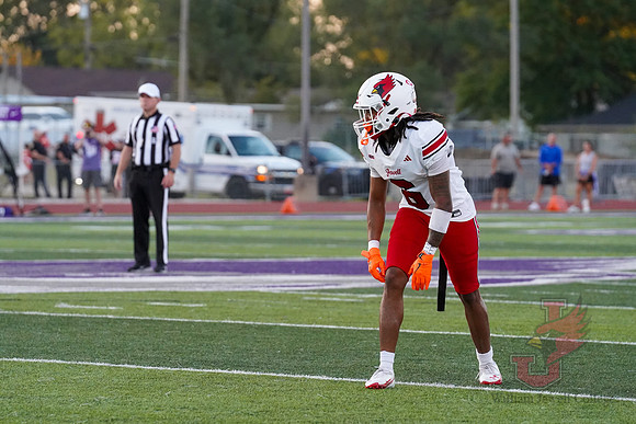 26.09.19 ATH FB V Southwest Baptist-52