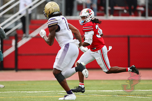26.09.26 ATH FB V McKendree213