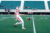 26.09.12 ATH FB V Kentucky Wesleyan-12